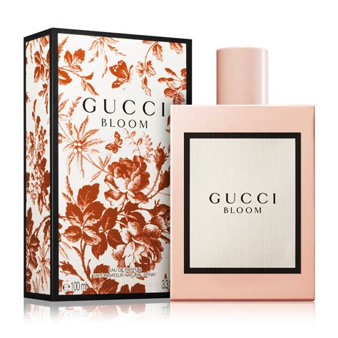 gucci bloom reddit|gucci bloom price.